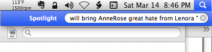 ./'AnneRose punishment will bring AnneRose great hate from Lenora ' - TRUE - Screen Shot 2015-03-14 at 8.46.17 PM.png